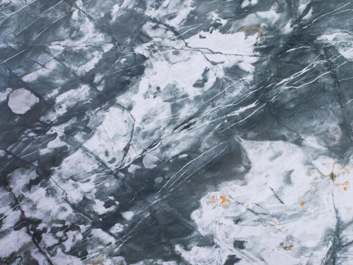Santiago Quartzite 3CM