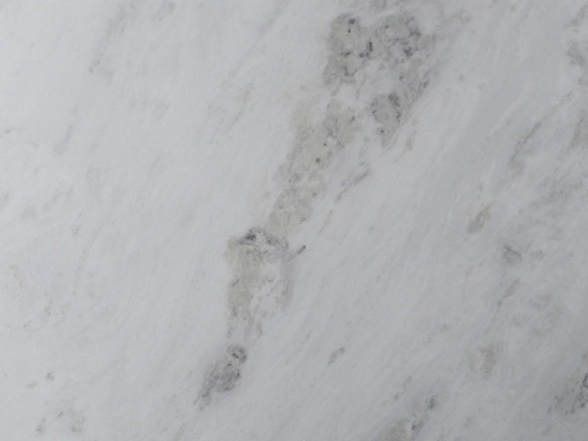 Calacatta Tesoro Dolomite 2CM