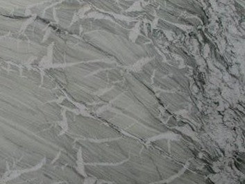 Vermount Quartzite 3CM