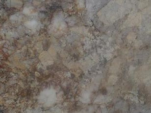 Santorini Sunset Quartzite 3CM