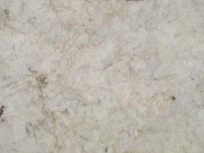 Iceberg Crystal Quartzite 3CM