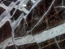 Carriri Blue Quartzite 3CM