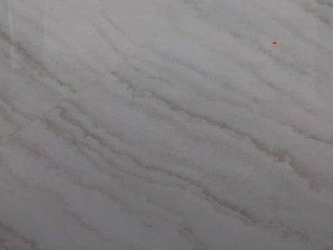 Casablanca Quartzite 2CM