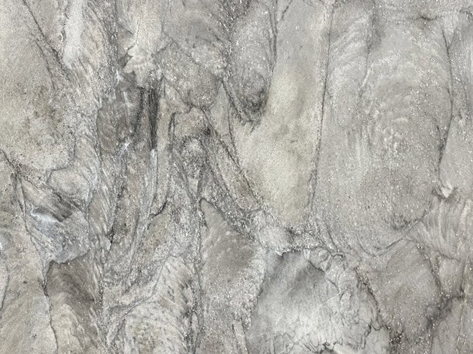 London Smoke Quartzite 2CM