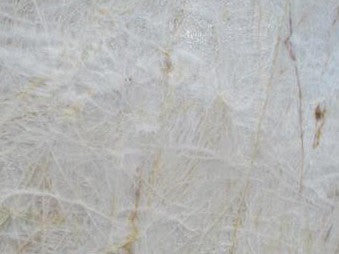Cristallus Sky Quartzite 2CM