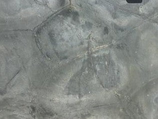 Nuvolatto Quartzite 3CM