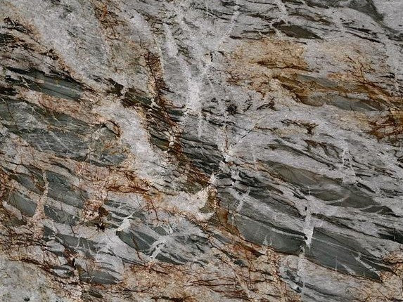 Cartier Oro Quartzite 3CM