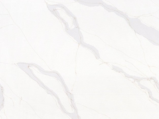 Golden Beauty Forever Quartz Quartz 3CM
