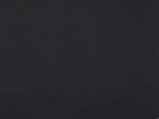 Night Slate Forever Quartz Quartz 3CM