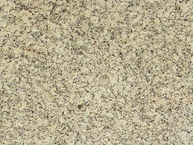 Napole Granite 3CM