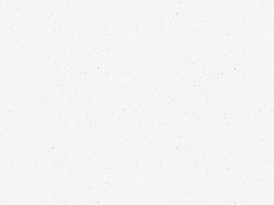 Everest White Radianz Quartz 2CM