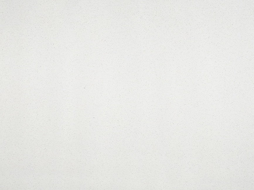 Simply White Quartz 16MM