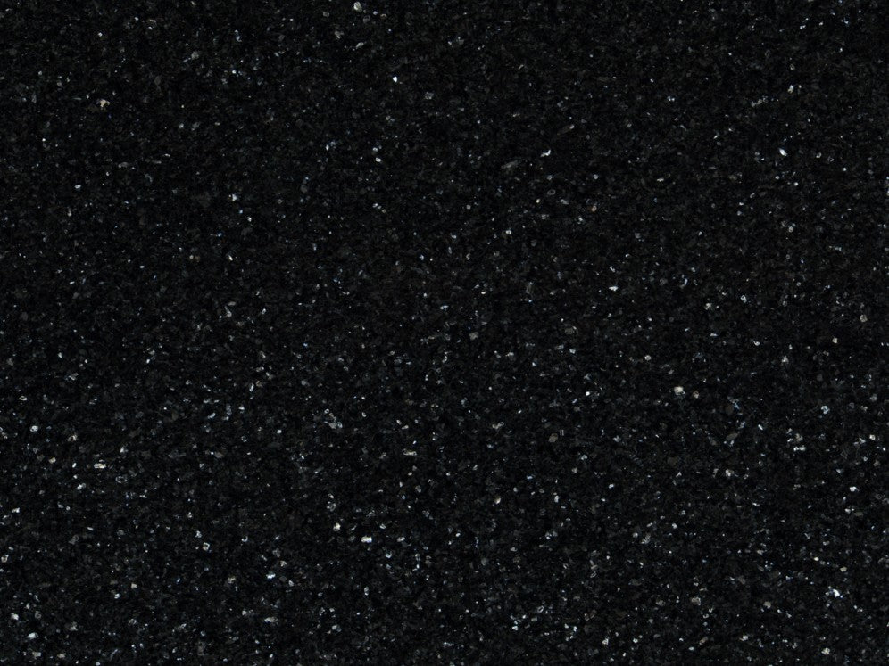 Emerald Blue Pearl Granite 3CM