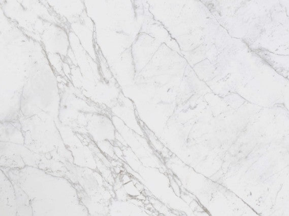 Calacatta Vagu Porcelain 2CM