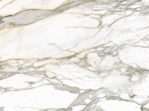 Calacatta Borghini Porcelain 2CM