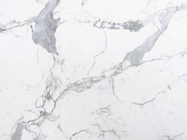 Statuario Classic Porcelain 2CM