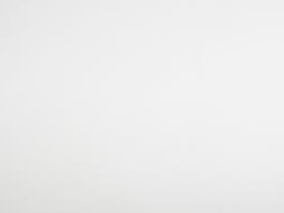 Cinderella White Forever Quartz Quartz 3CM