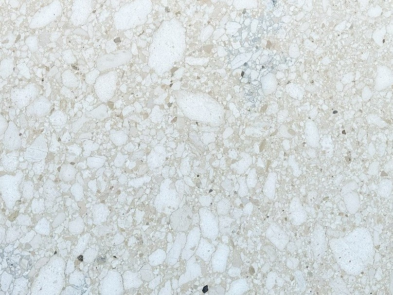 Breccia Veneziana Marble 2CM