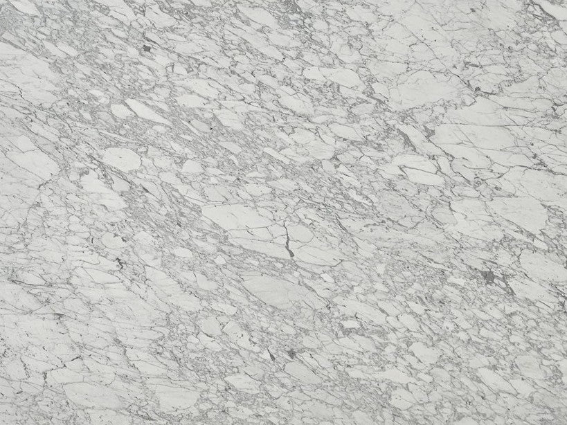 Arabescato Carrara Marble 3CM