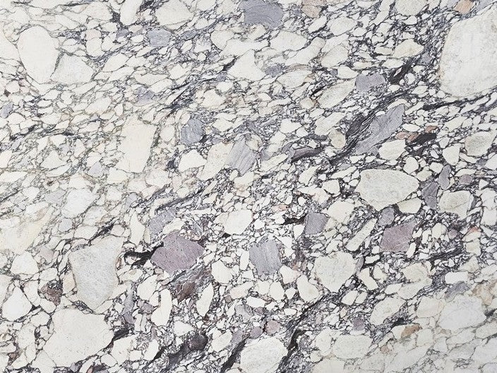 Calacatta Viola Lavender Marble 2CM