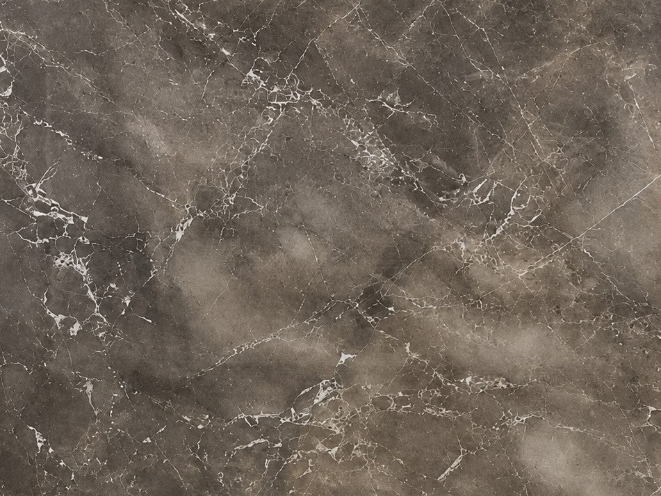 Collemandina Marble 3CM