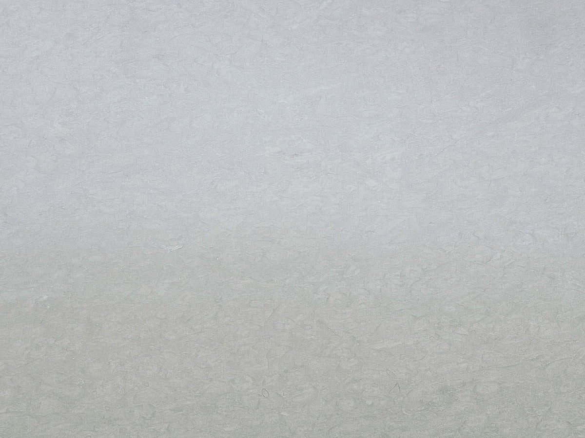 Bateig Blue Limestone 2CM