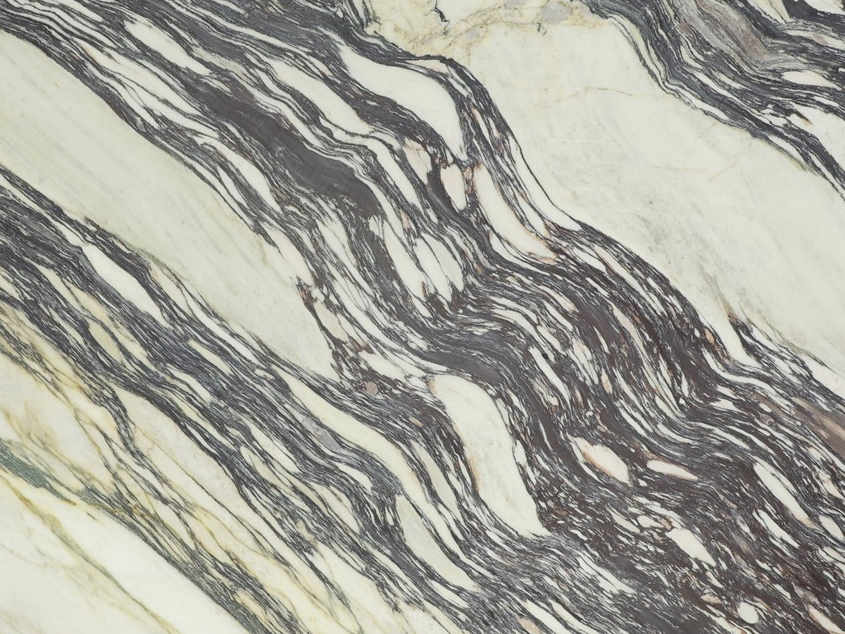Fantastico Viola Marble 2CM