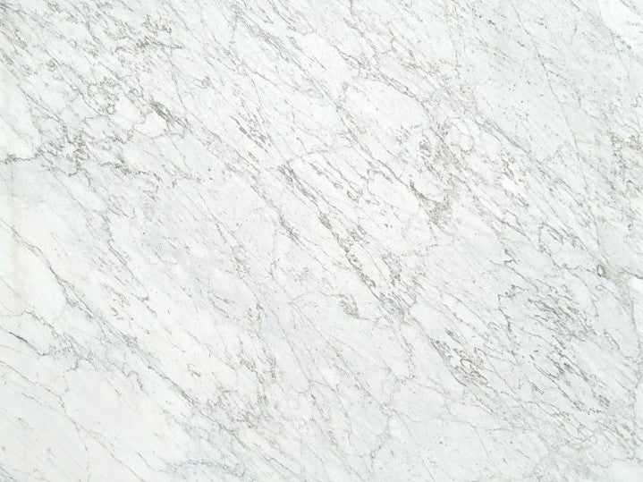 Cremo Michelangelo Marble 2CM