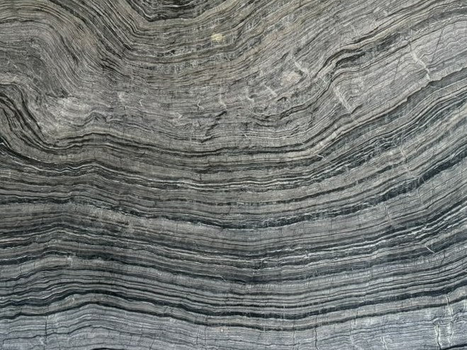 Serpentine Black Quartzite 3CM