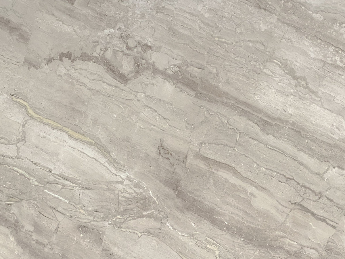 Breccia Sarda Marble 2CM
