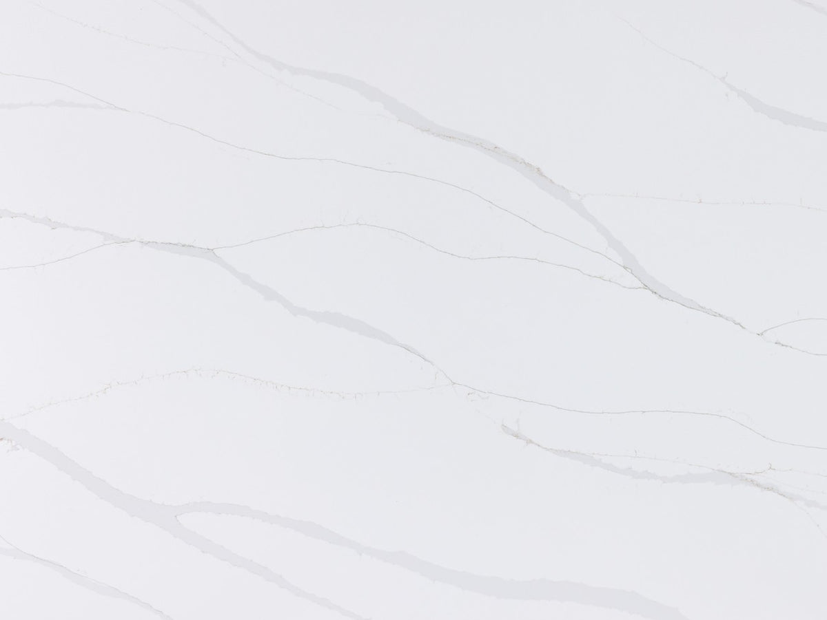 Alba Glow Radianz Quartz 3CM