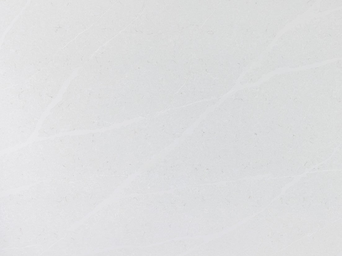 Veil Cotton Radianz Quartz 3CM