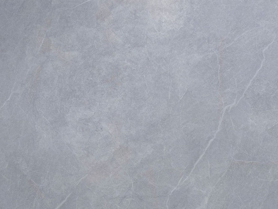 Blue Savoie Porcelain 12MM