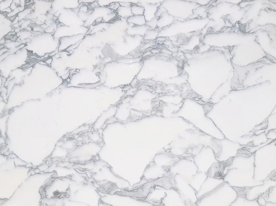 Mont Corchia Porcelain 12MM