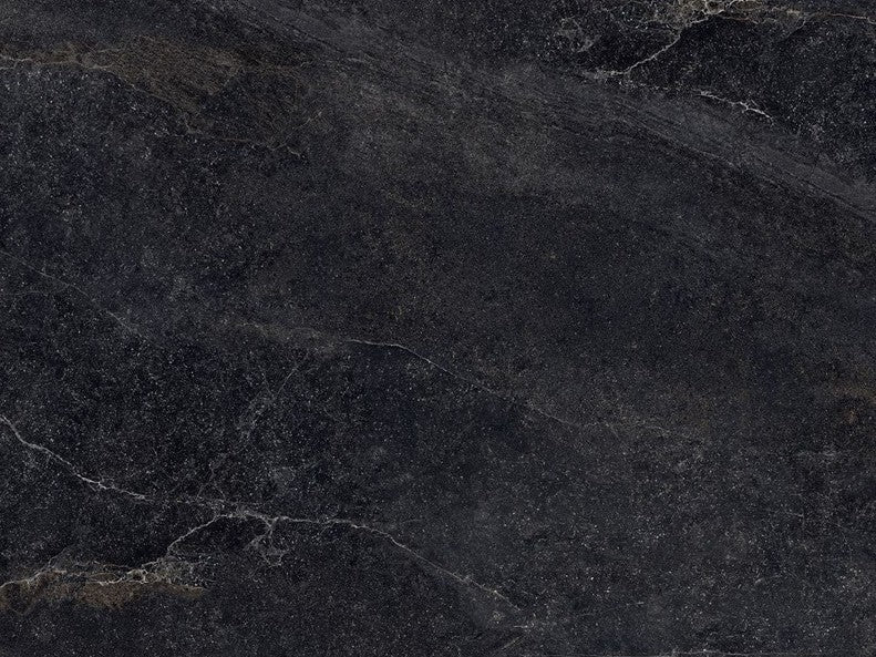 Soapstone Porcelain 12MM