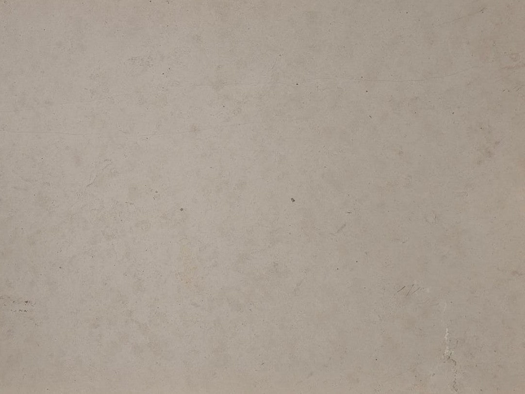 St. Hubertus Limestone 2CM