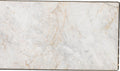 Crystal Angelus Quartzite 2CM slab