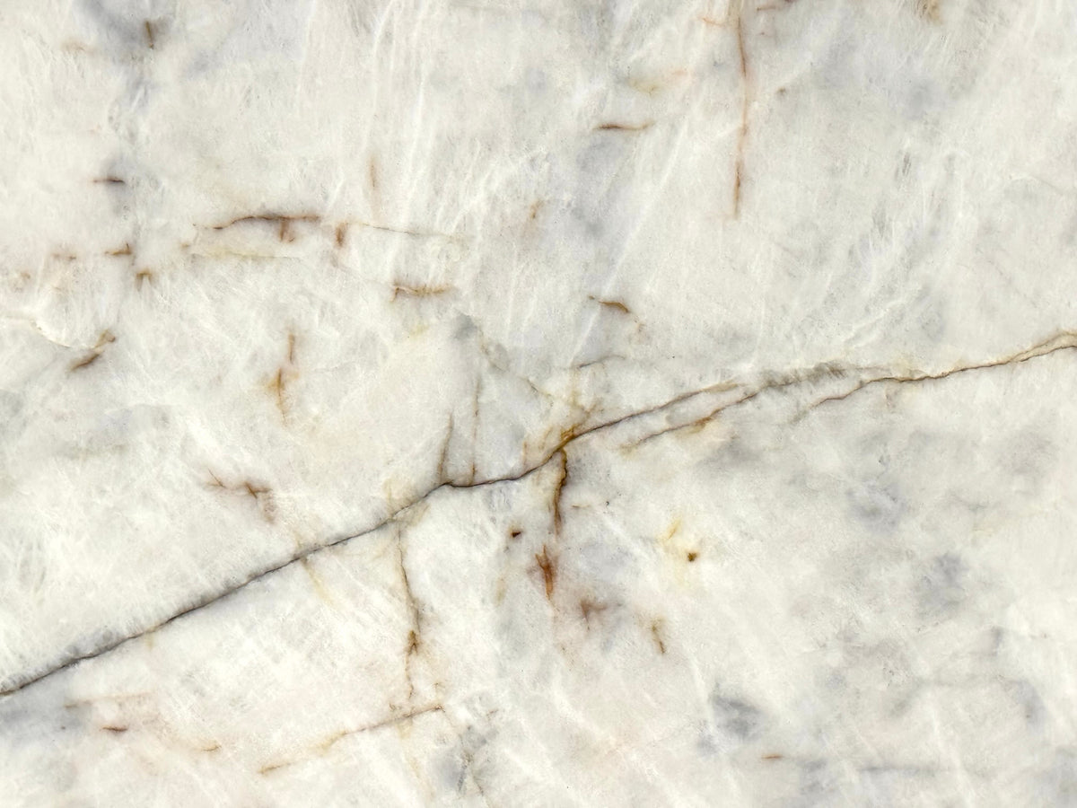 Crystal Angelus Quartzite 3CM