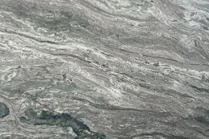 Crystal Dunes Dolomite 3CM