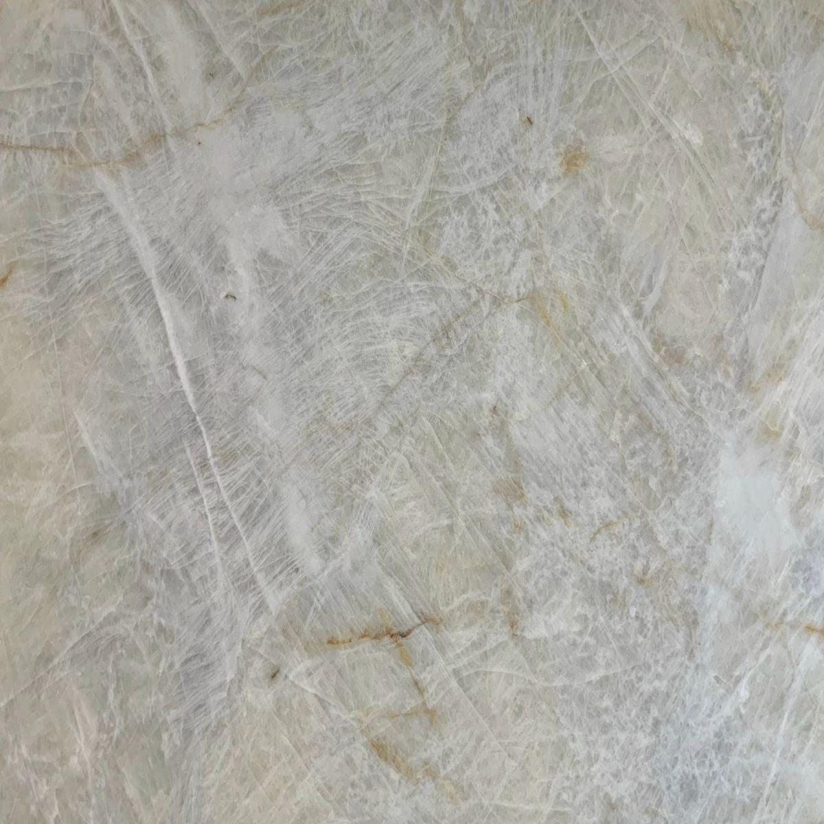 CRYSTALO EXTRA QUARTZITE 2CM – Go-Granite