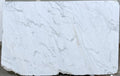 Venatino White Dolomite 2CM