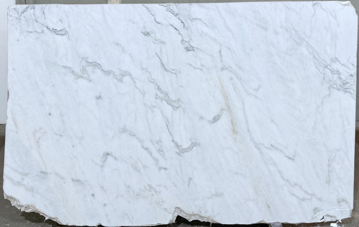 Venatino White Dolomite 2CM