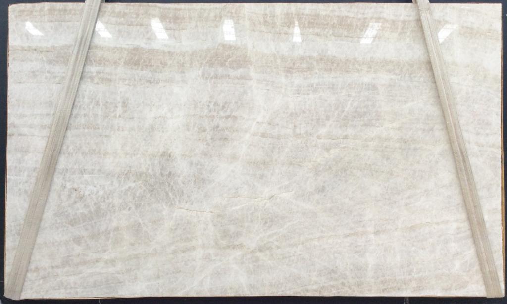 Matira Honed Quartzite 3CM