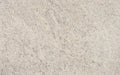 Dallas White Granite 2CM