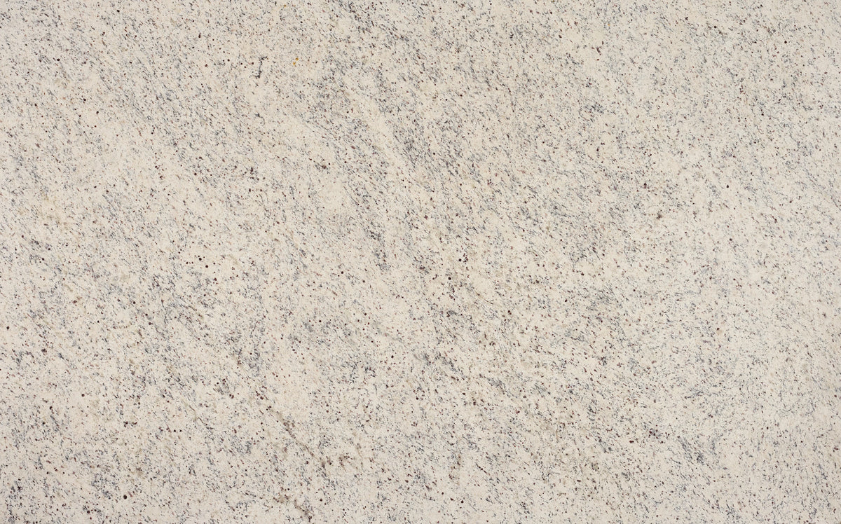 Dallas White Granite 2CM