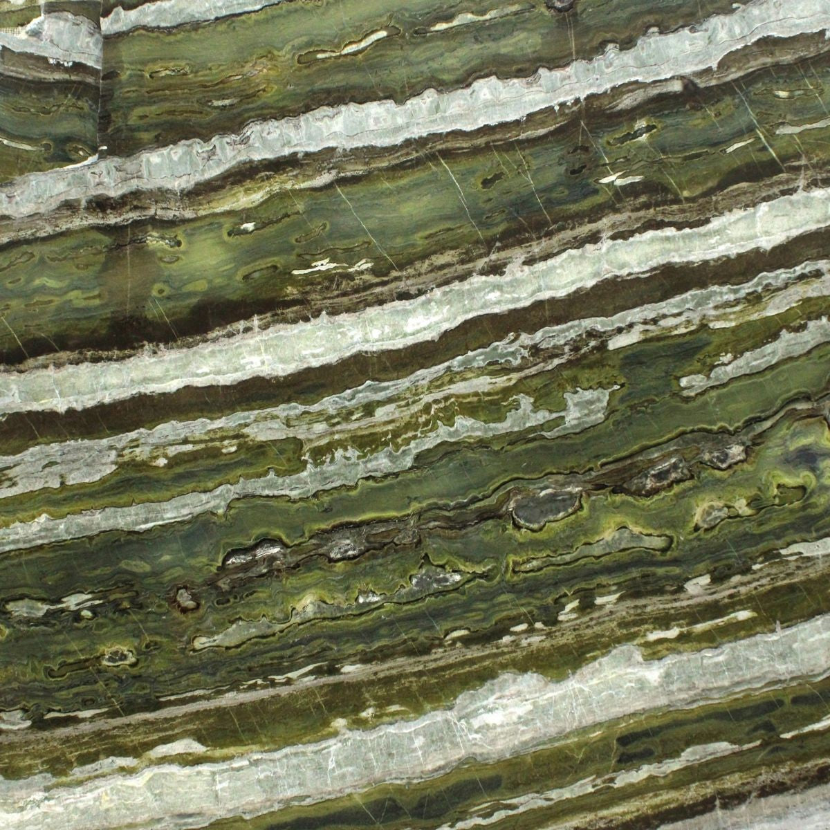 DEDALUS MARBLE 2CM – Go-Granite