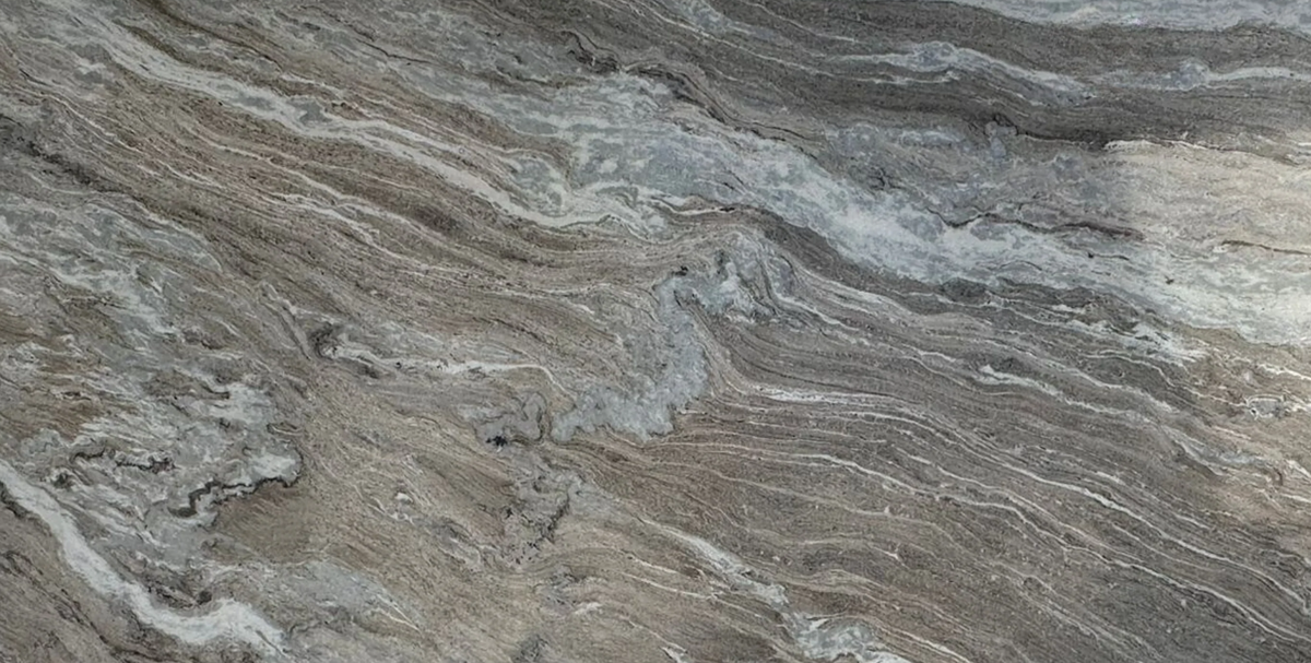 Desert Escape Granite 3CM