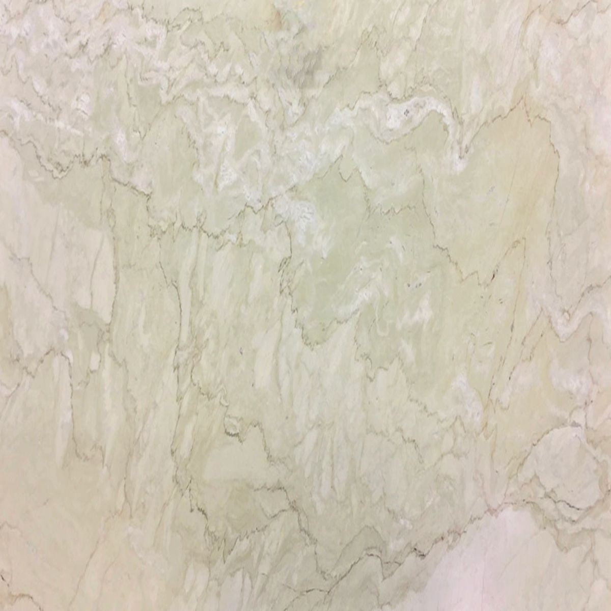 DOLCE BIANCO MARBLE 2CM – Go-Granite