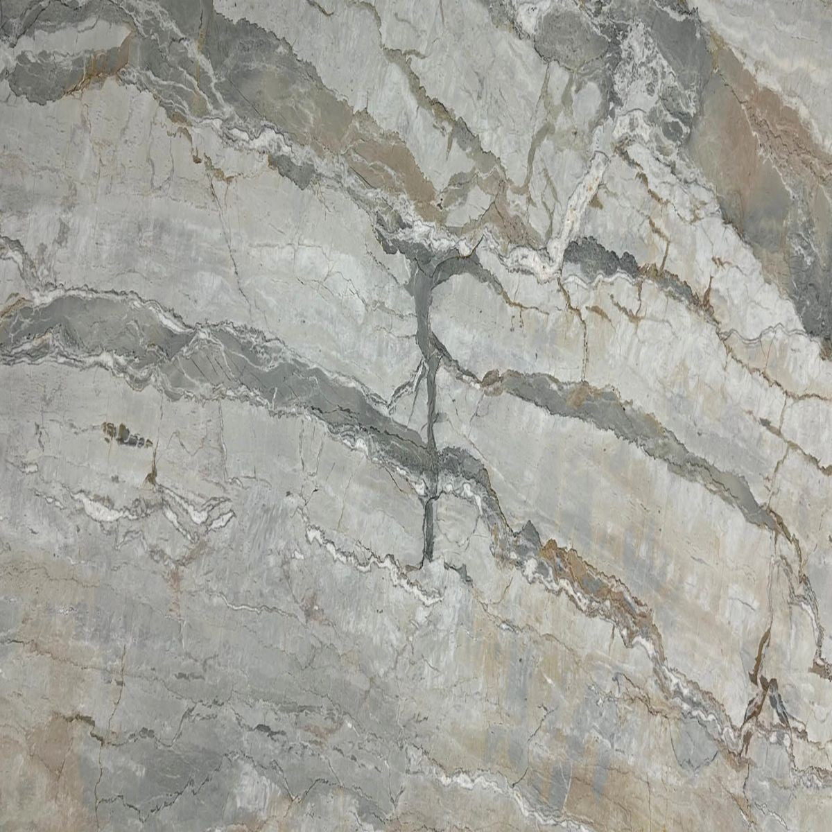 DOLCE VITA SUNSET HONED MARBLE 2CM – Go-Granite