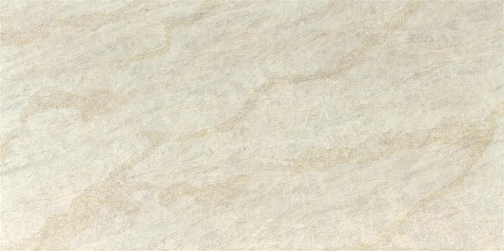 Taj Duna Quartz 3CM